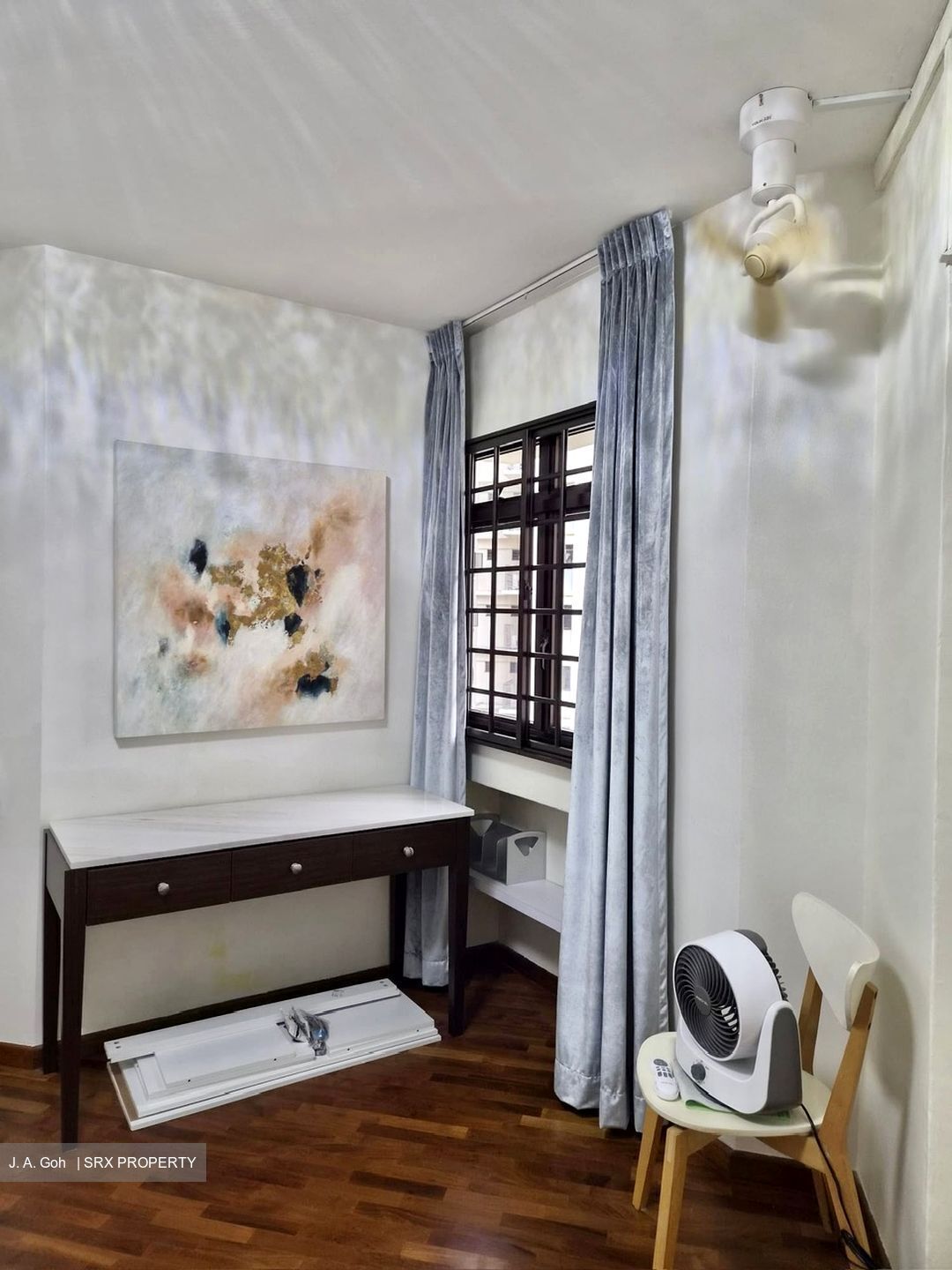 Compassvale Road (Sengkang),  #580143231